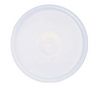 3132312 Food Storage Lid for Ingenio 24 cm