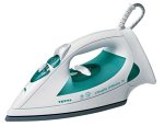 TEFAL 4177014P