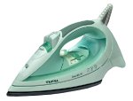 TEFAL 4182387P