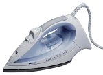 TEFAL 4182814P