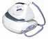 TEFAL 4284014