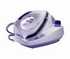 TEFAL 4288014P