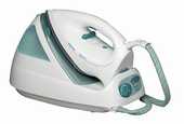 TEFAL 4291114