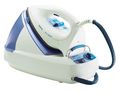 Tefal 4293214P