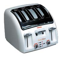 TEFAL 5327 AVANTI