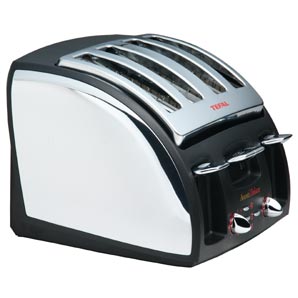 TEFAL 532815