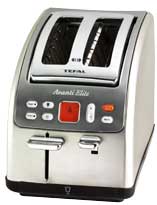 TEFAL 5387.15