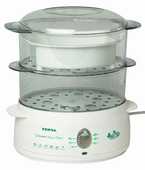 TEFAL 6157.15