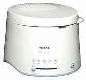 TEFAL 6213.15