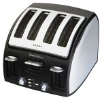 TEFAL 6532817P