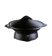 TEFAL 78515