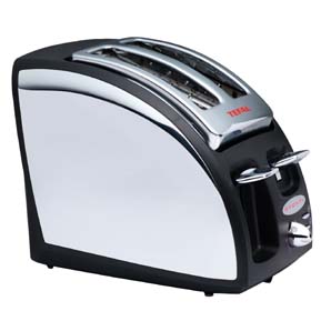 TEFAL 874715