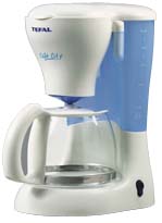 TEFAL 8967 CAFE CITY