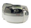 TEFAL Actifry FZ00015