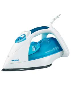 Tefal Aquaturbo FV8210