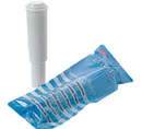 Tefal Claris additional filter cartridge