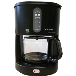 Tefal CM202