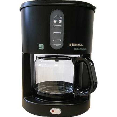 Tefal CM202640