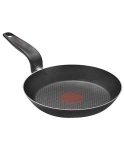 Tefal Enjoy 20cm Non-Stick Omelette Pan