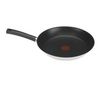 Essencia 24 cm Frying Pan