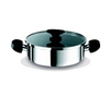 Essencia 28 cm Saucepan