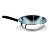 Essencia 30 cm Wok