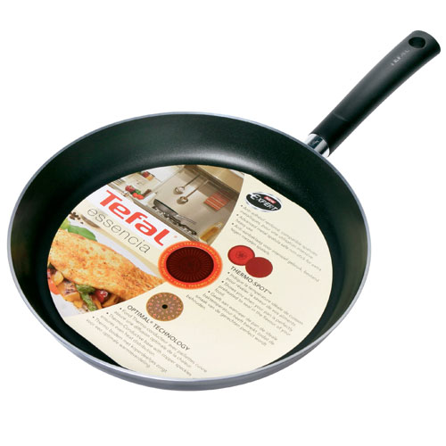 Essencia 32cm Frypan