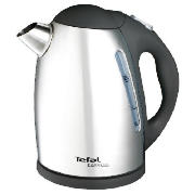 Tefal Express Diamond Kettle