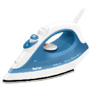 TEFAL FV1230