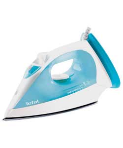 Tefal FV2150