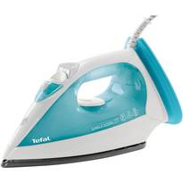 Tefal FV2460