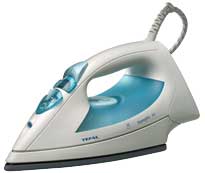 TEFAL FV3161GO