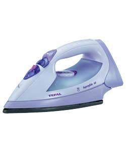 Tefal FV3180