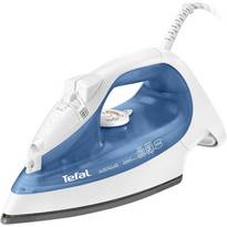 Tefal FV3684