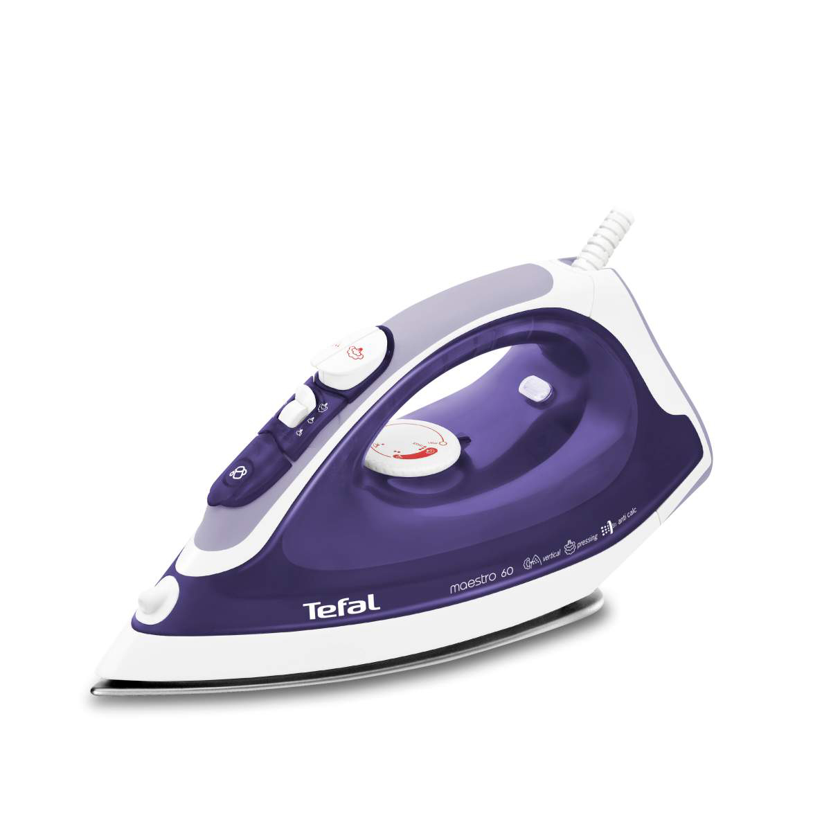 TEFAL FV3760