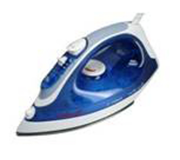 Tefal FV3770