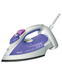 Tefal FV4265