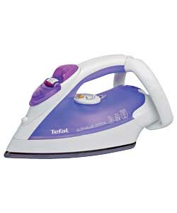 Tefal FV4270