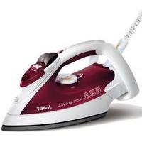 Tefal FV4382