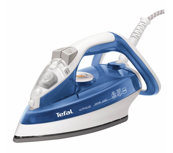 Tefal FV4480