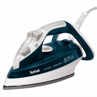 Tefal FV4486