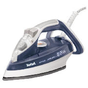 TEFAL FV4488