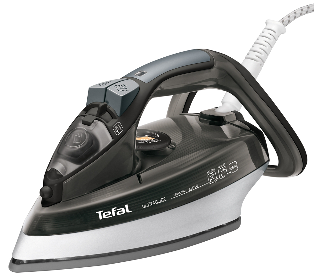 Tefal FV4489G0