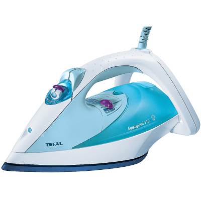 TEFAL FV5110