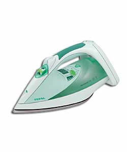 TEFAL FV5130