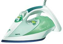 TEFAL FV5135