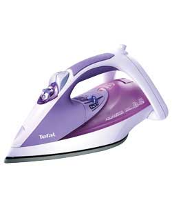 Tefal FV5136