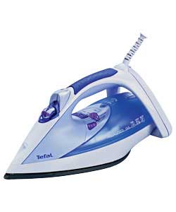 Tefal FV5159