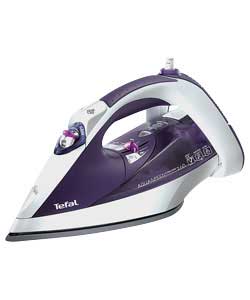 Tefal FV5260