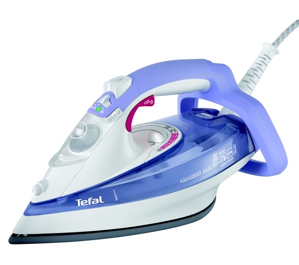 TEFAL FV5330